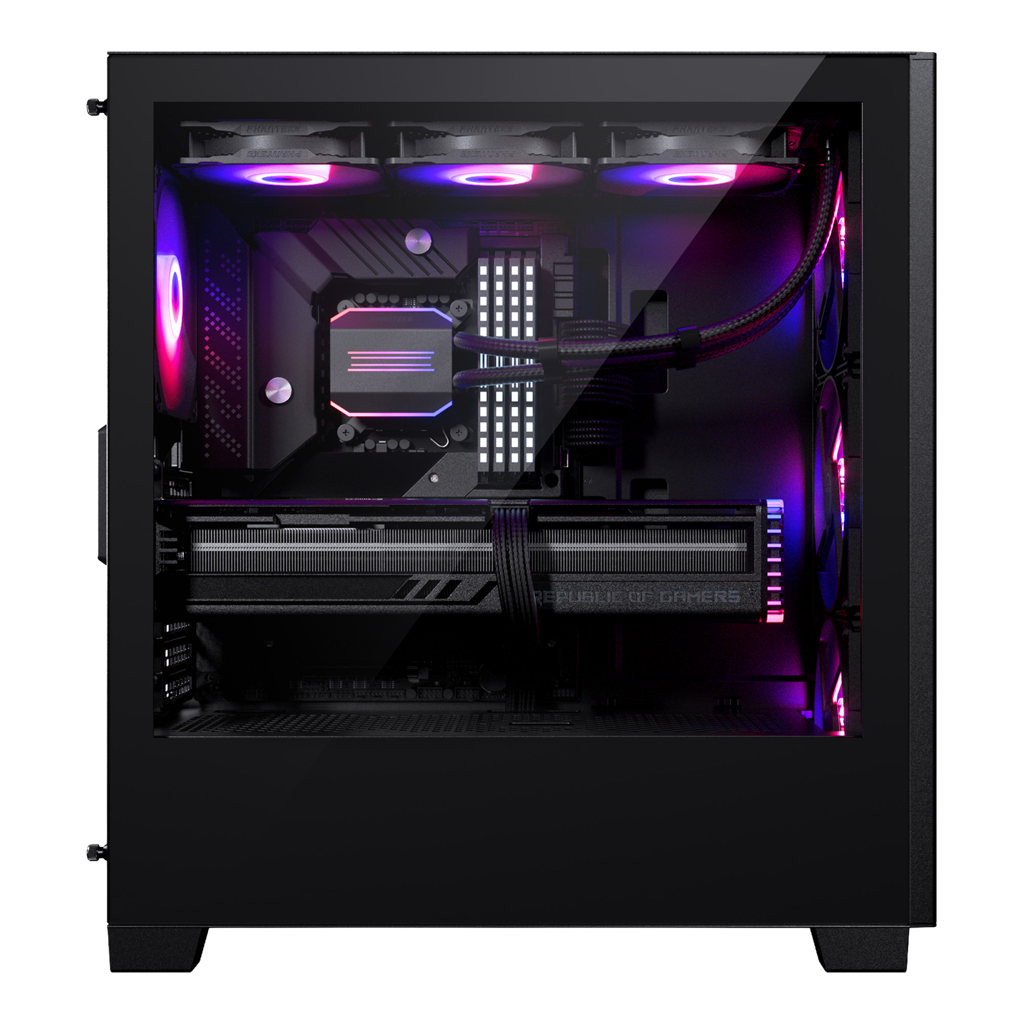 XT Pro Ultra