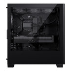 Phanteks XT Pro Black 