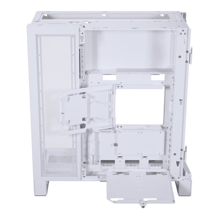 Phanteks NV7 White