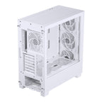 Phanteks XT Pro Ultra White