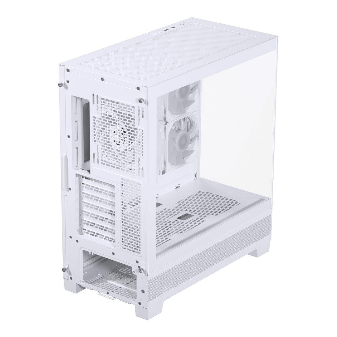 Phanteks XT View White