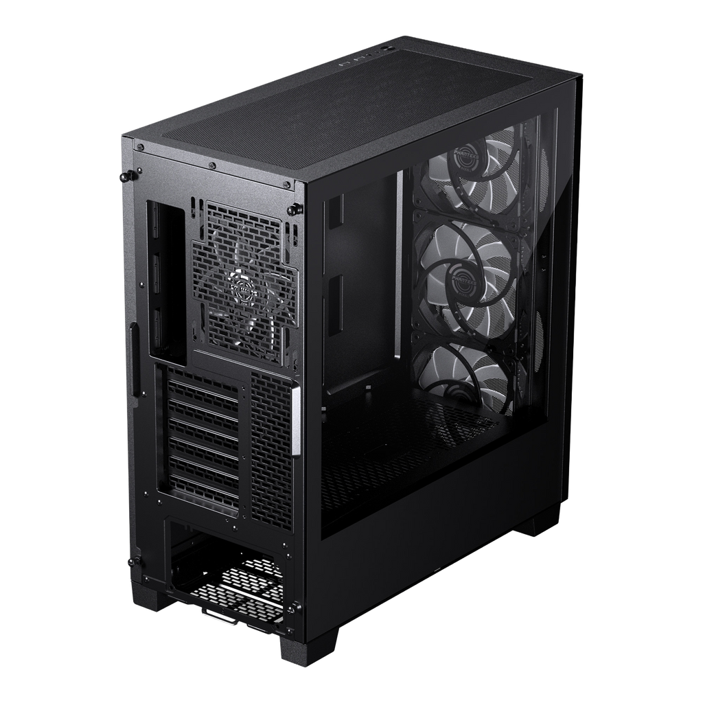 XT Pro Ultra