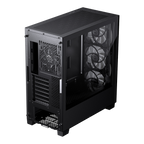 XT Pro Ultra