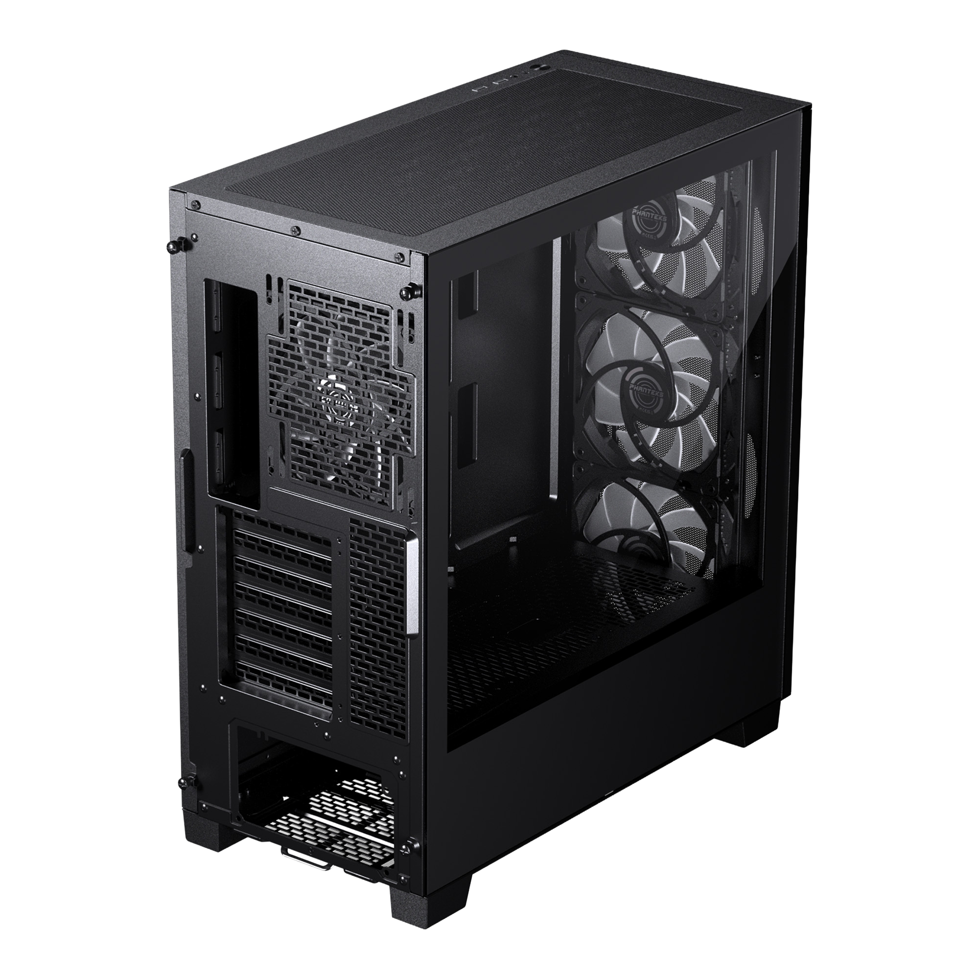 XT Pro Ultra