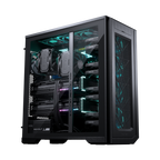 Enthoo Pro 2 Server
