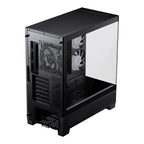 Phanteks XT View Black 