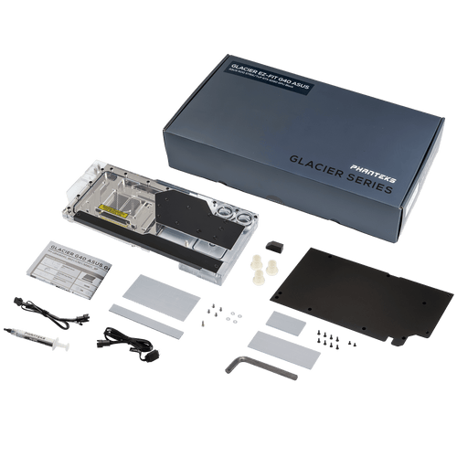 05_EZ-FIT_GPU_Black.png?v=