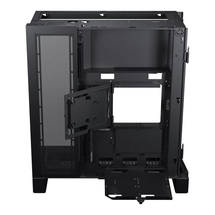 Phanteks NV7 Black