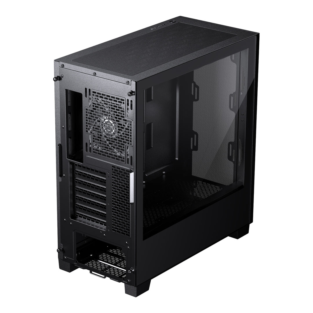 Phanteks XT Pro Black 