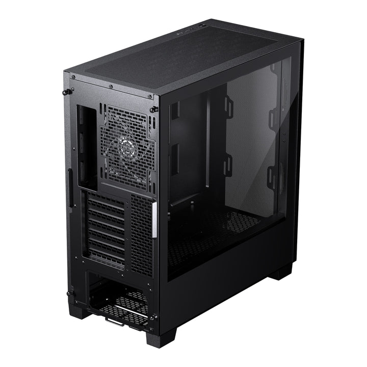 Phanteks XT Pro Black 