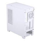 Phanteks XT View White