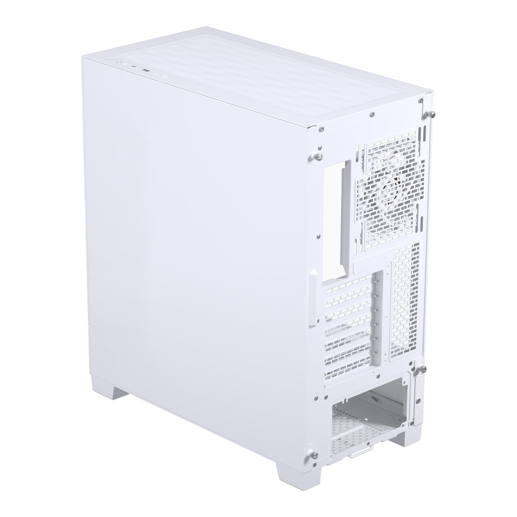 Phanteks XT Pro Ultra White