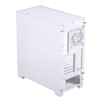 Phanteks XT Pro Ultra White