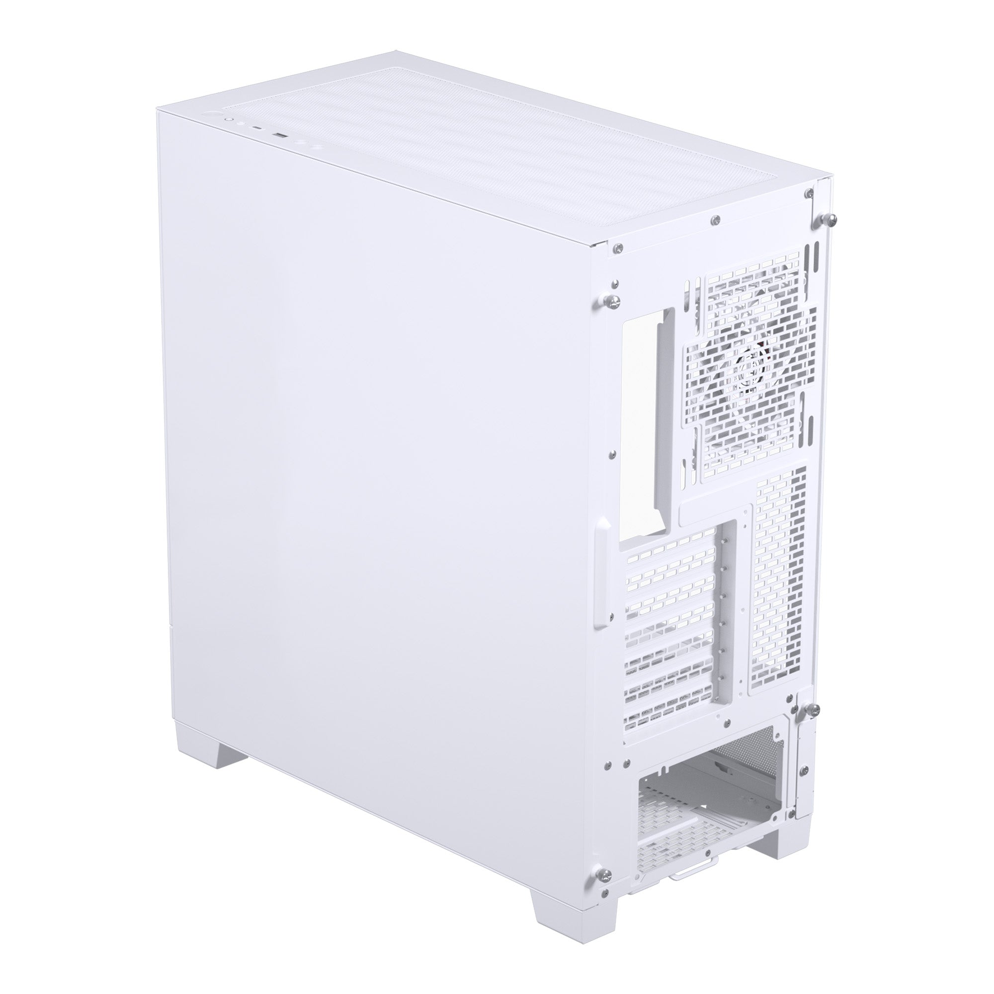 Phanteks XT Pro Ultra White