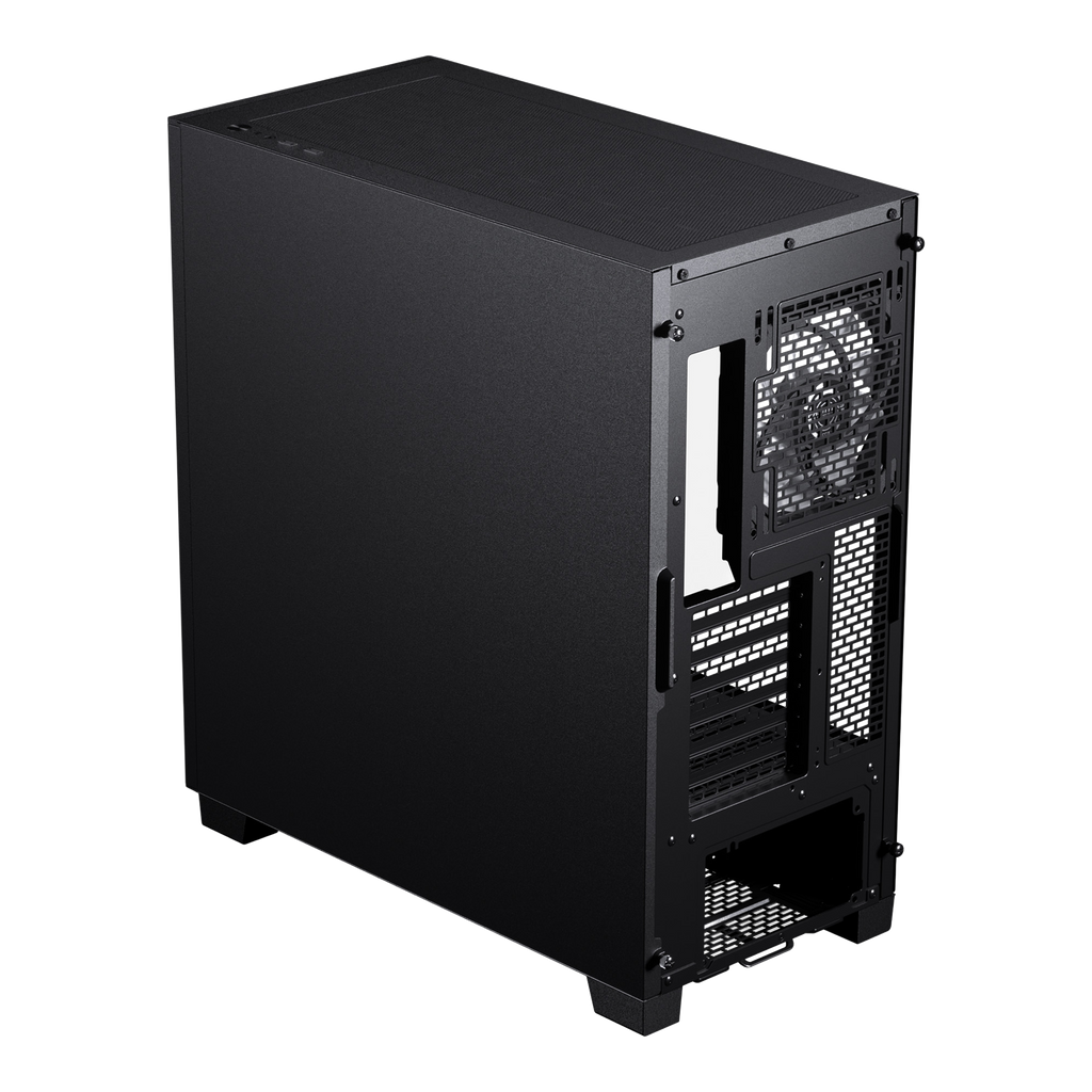 XT Pro Ultra