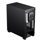 XT Pro Ultra