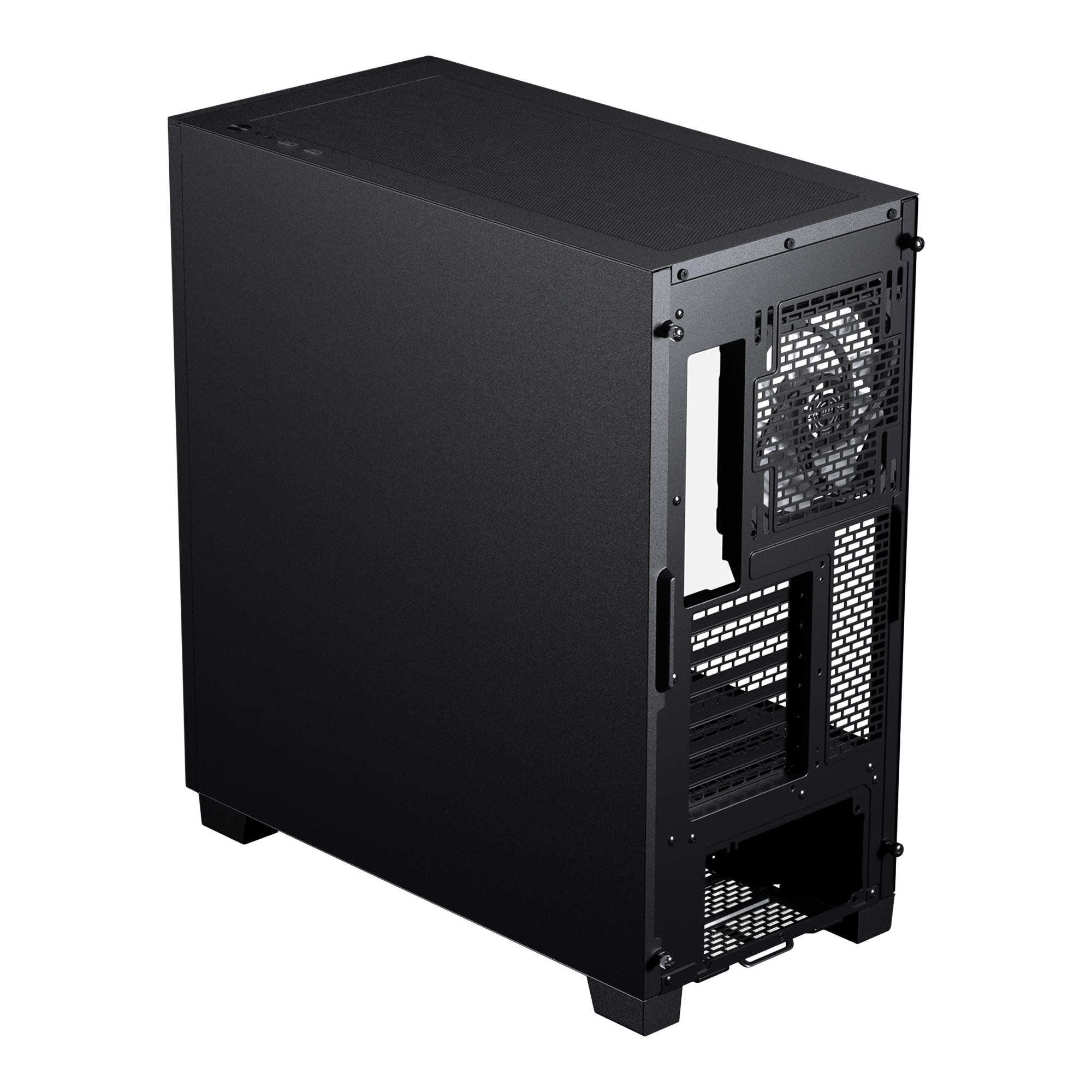 XT Pro Ultra