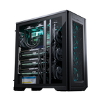 Enthoo Pro 2 Server