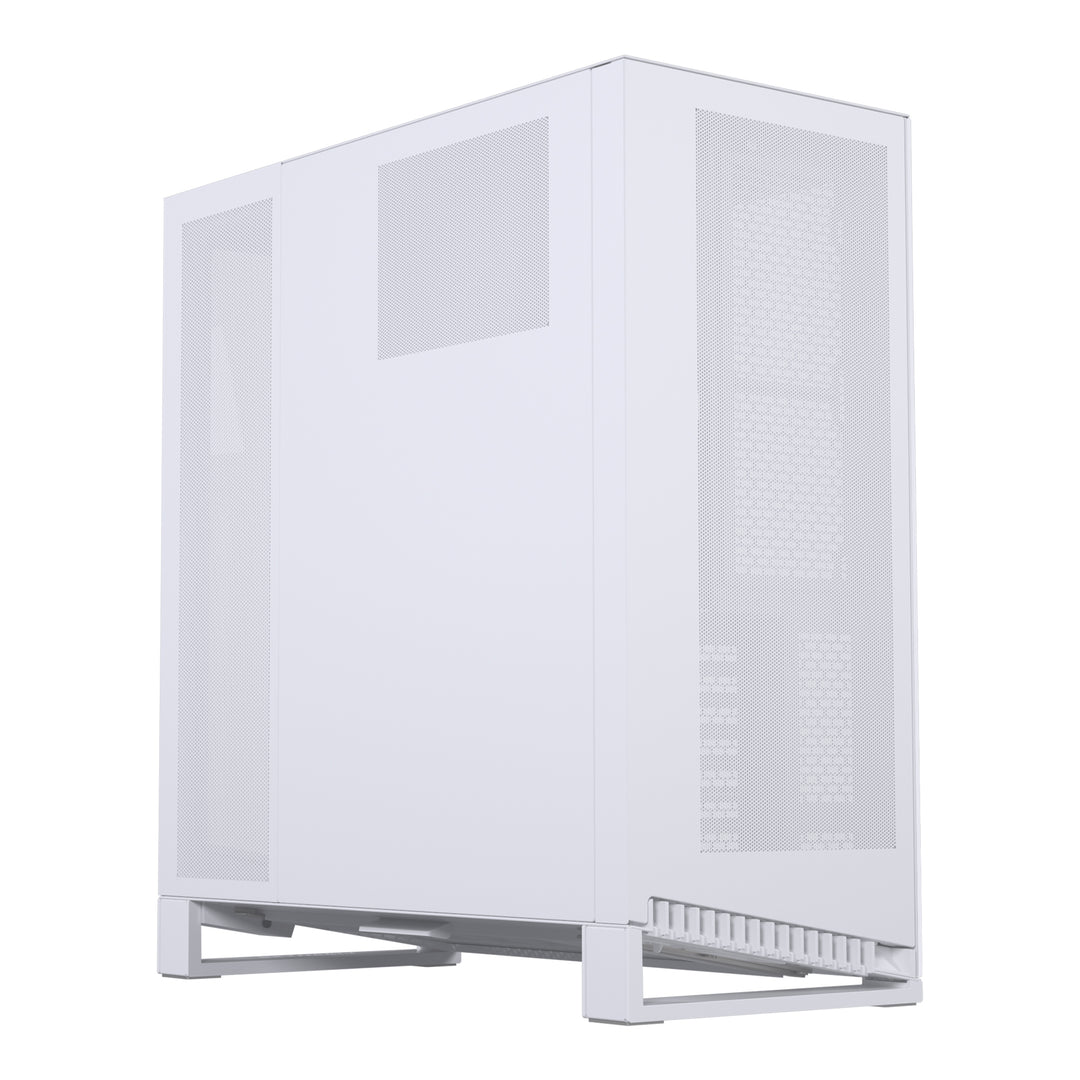 Phanteks NV7 White
