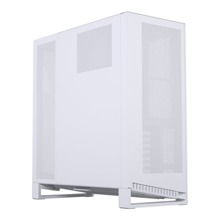 Phanteks NV7 White