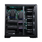 Enthoo Pro 2 Server Closed Panel