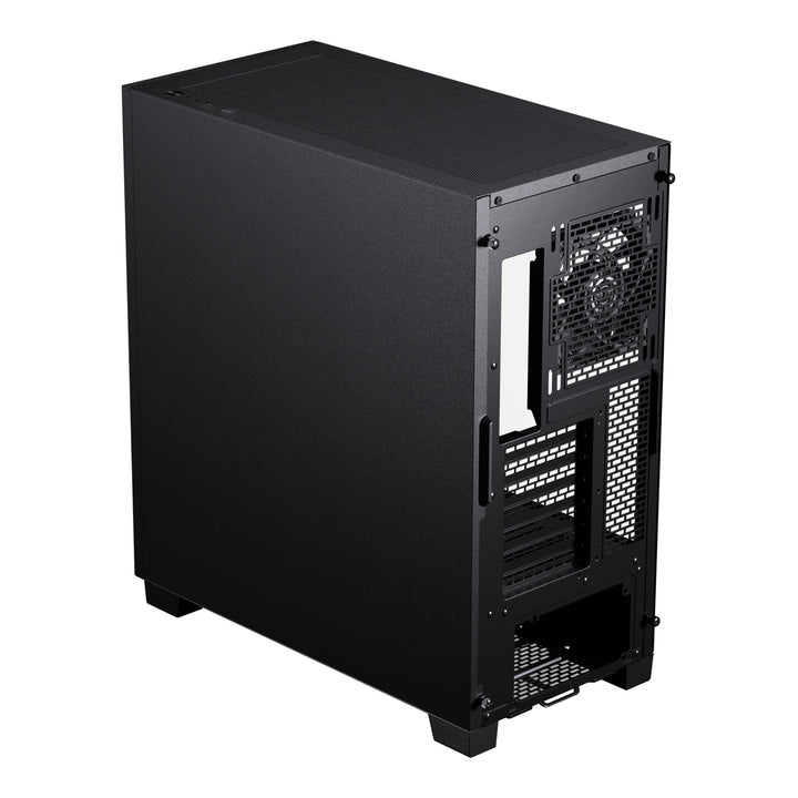 Phanteks XT Pro Black 