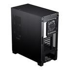 Phanteks XT View Black 