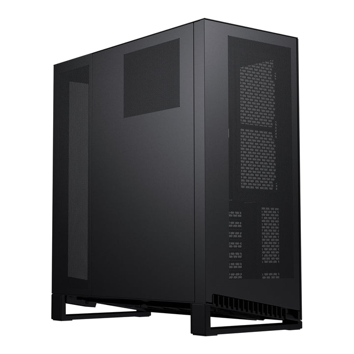 Phanteks NV7 Black