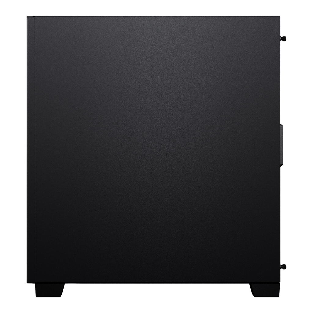 XT Pro Ultra