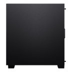 XT Pro Ultra