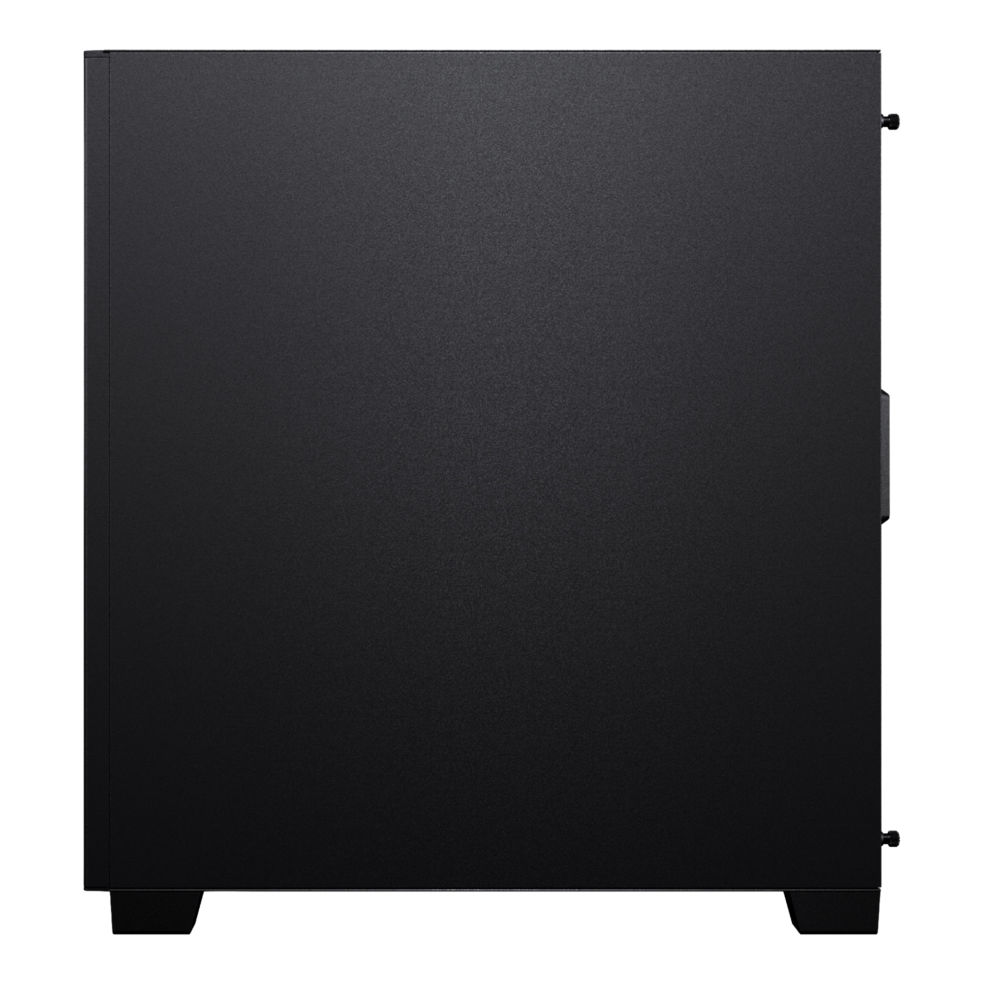 XT Pro Ultra