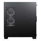 Phanteks XT View Black 