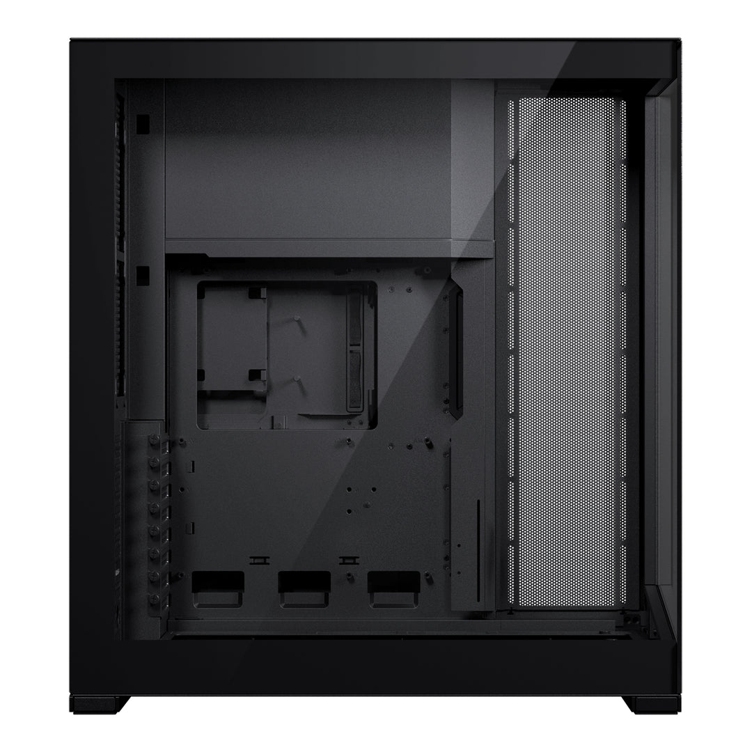 Phanteks NV7 Black