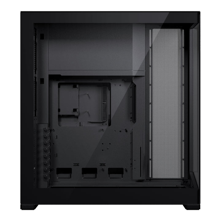 Phanteks NV7 Black