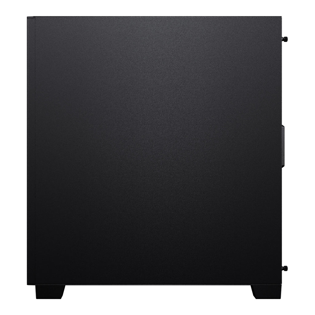 Phanteks XT Pro Black 