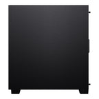 Phanteks XT Pro Black 