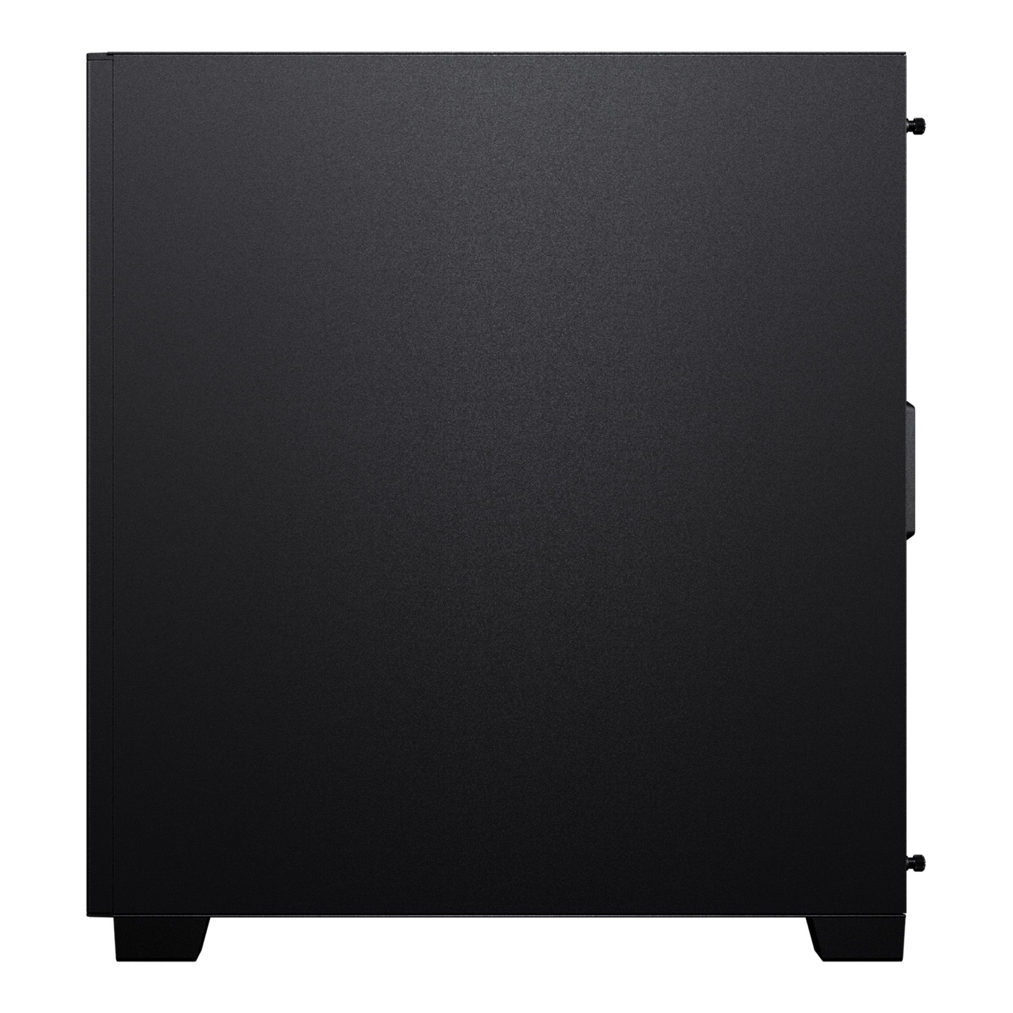 Phanteks XT Pro Black 