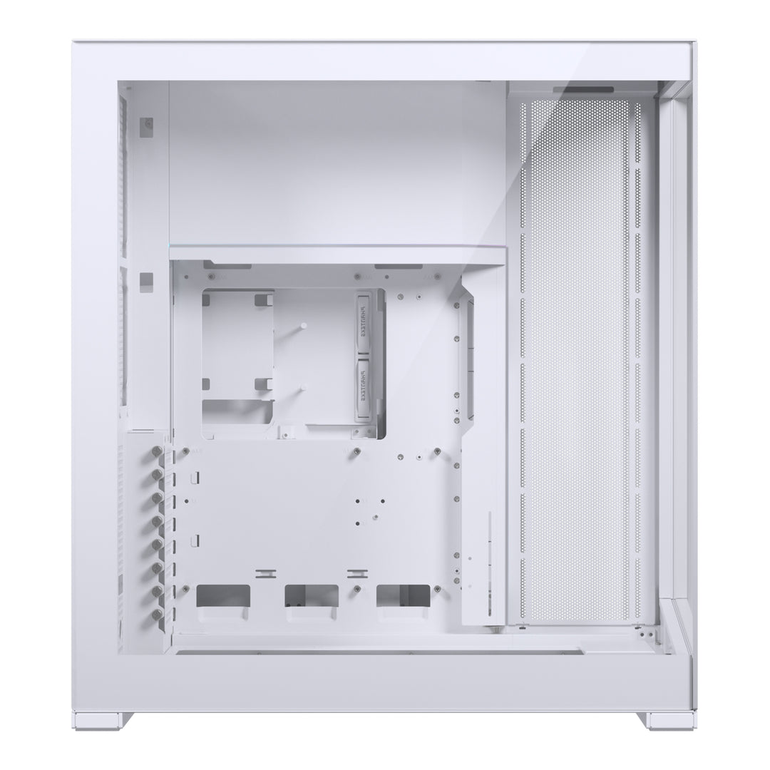 Phanteks NV7 White