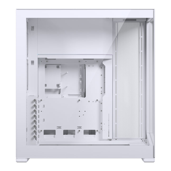 Phanteks NV7 White