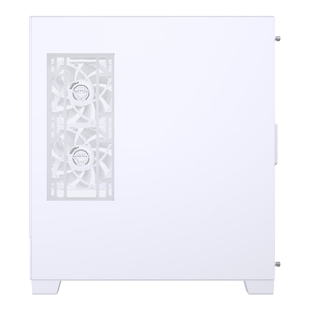 Phanteks XT View White