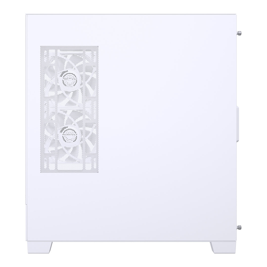 Phanteks XT View White