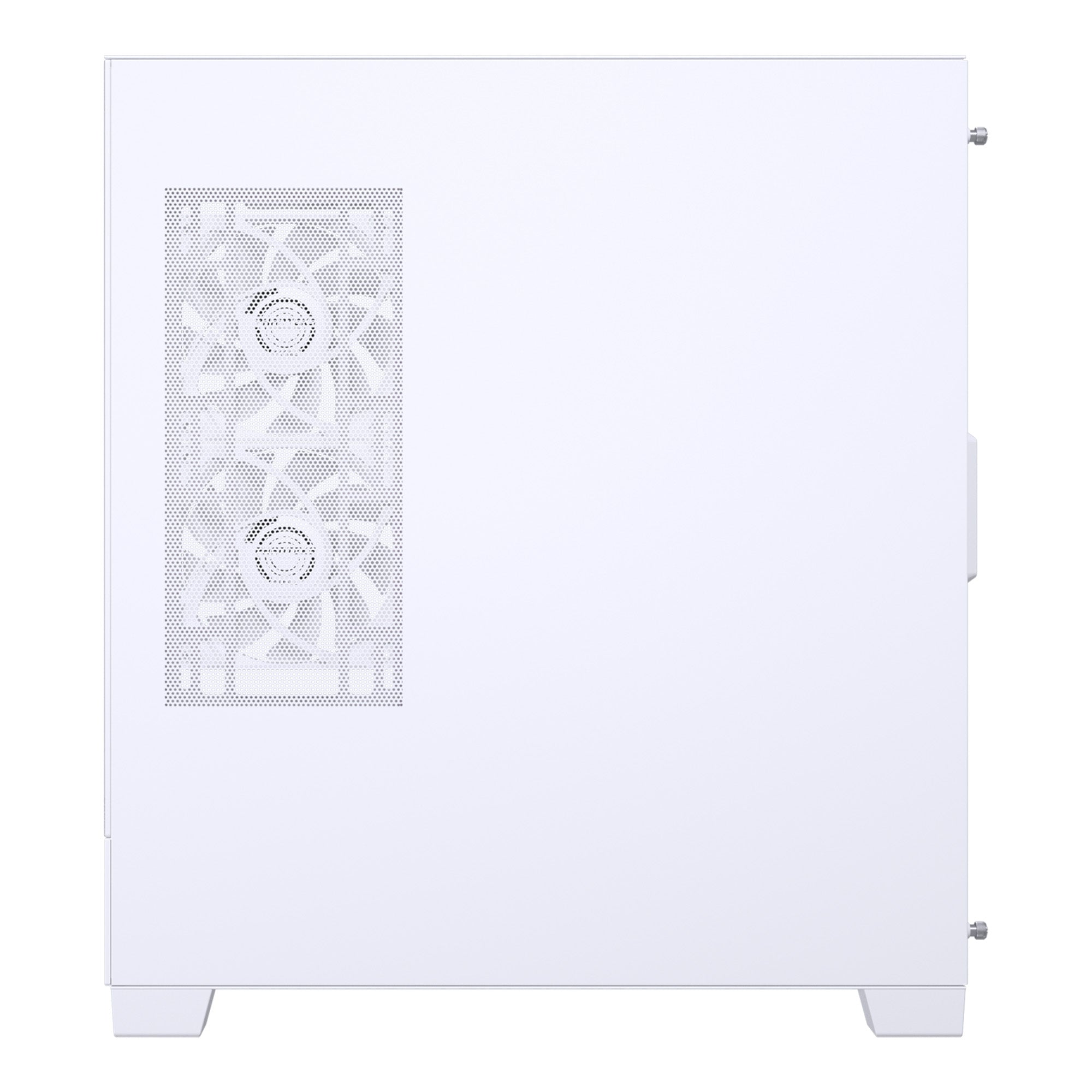 Phanteks XT View White