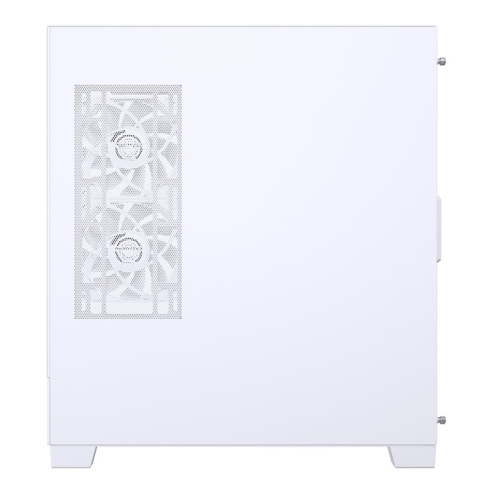 Phanteks XT View White