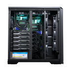Enthoo Pro 2 Server Closed Panel