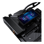 Glacier One 360M25G2-LCD