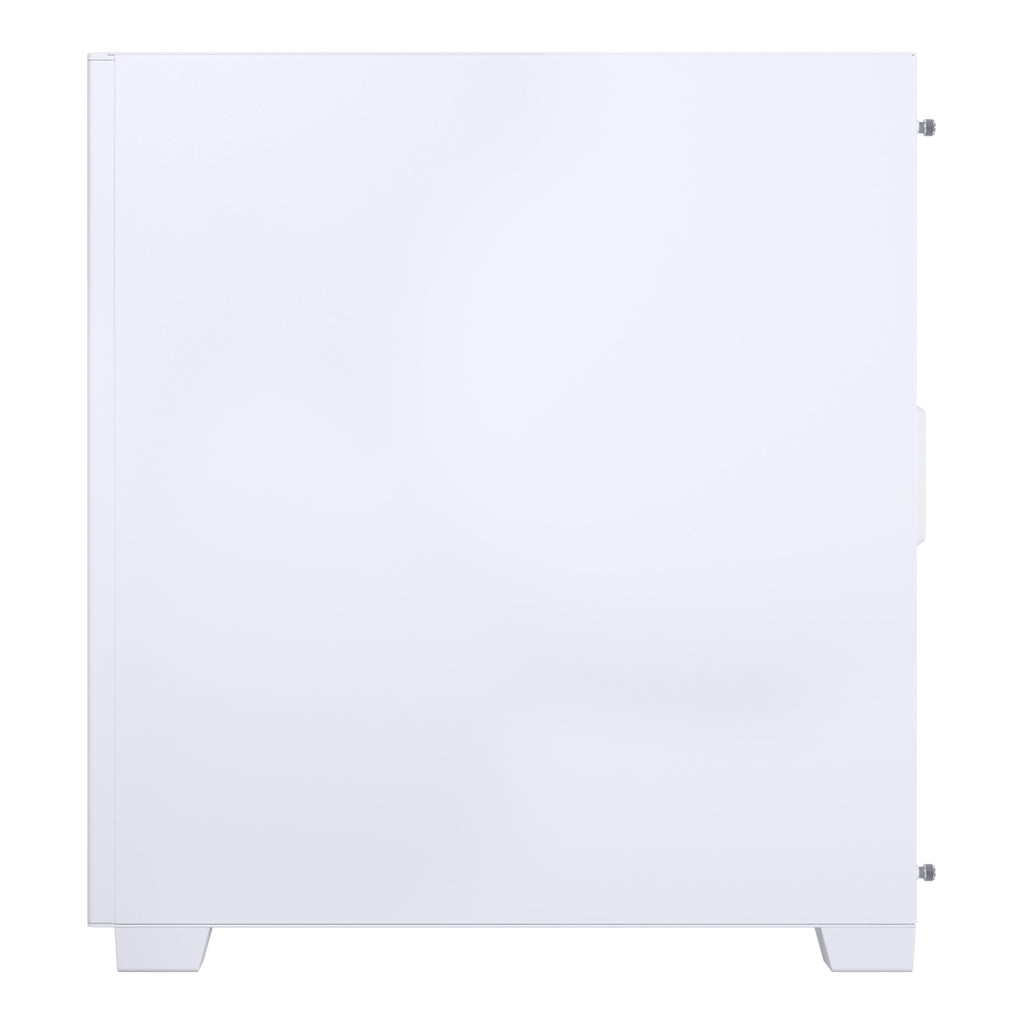 Phanteks XT Pro Ultra White