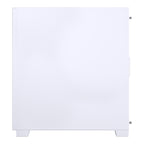 Phanteks XT Pro Ultra White