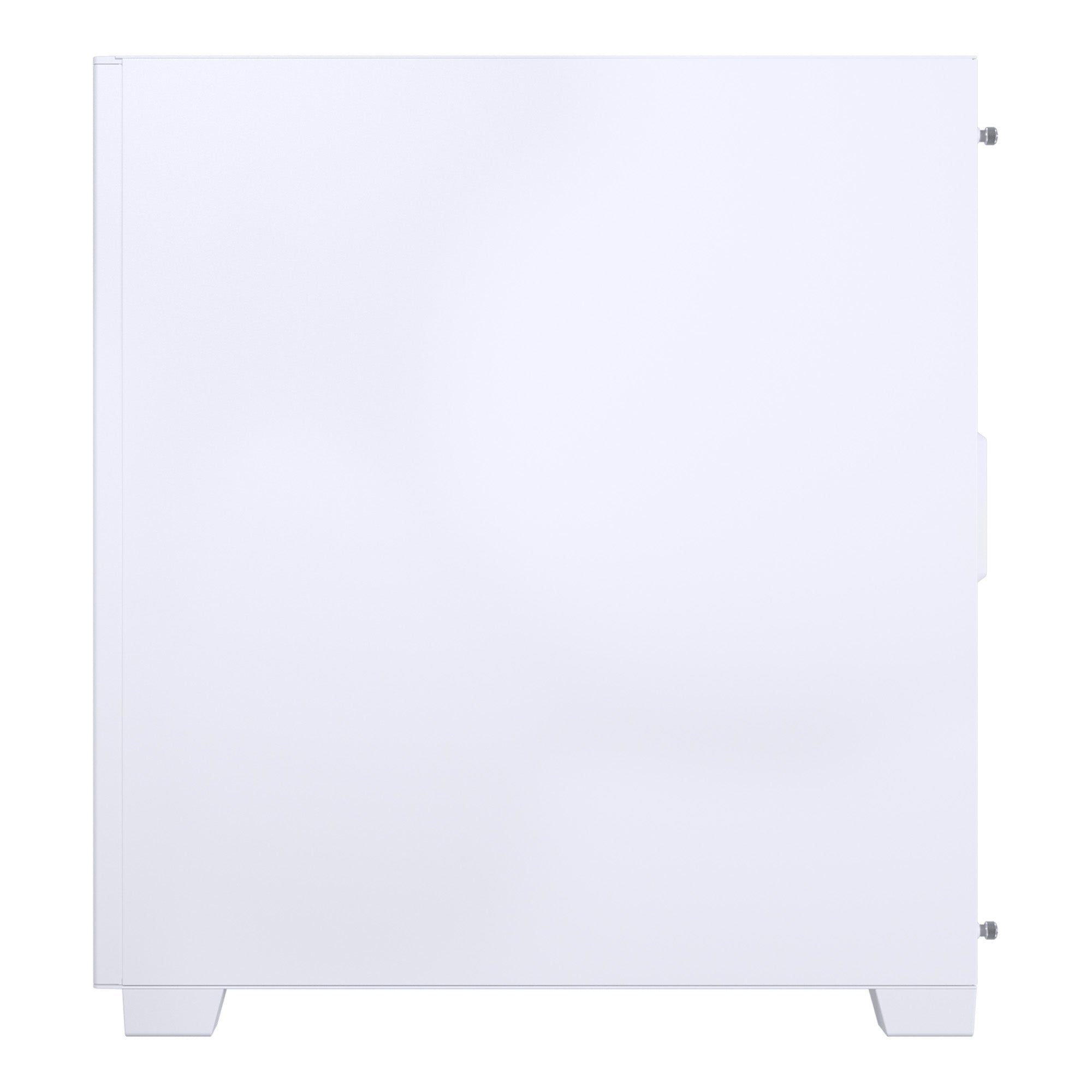 Phanteks XT Pro Ultra White