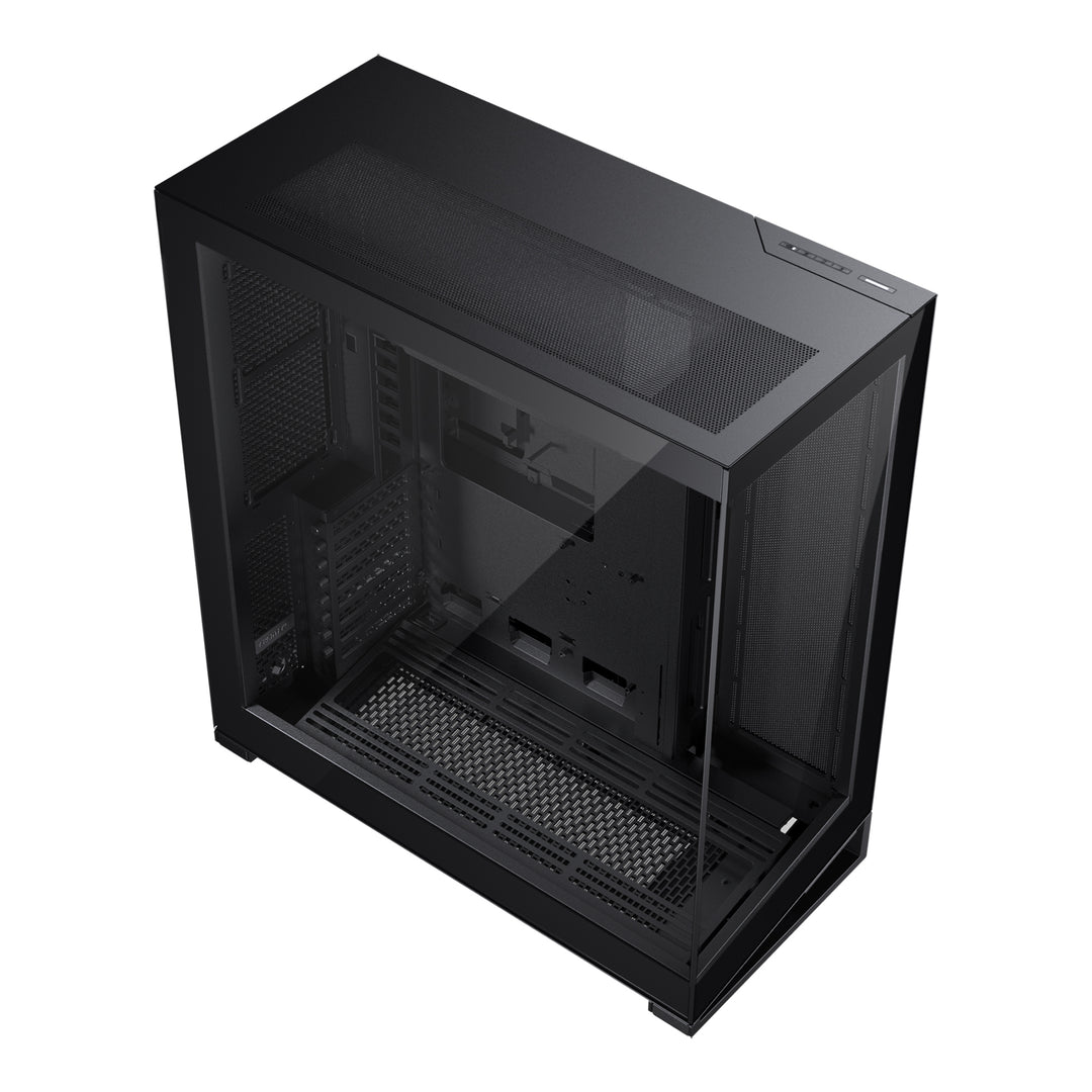 Phanteks NV7 Black