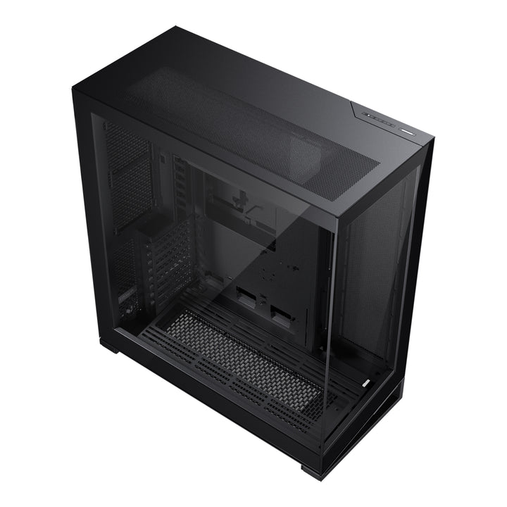 Phanteks NV7 Black